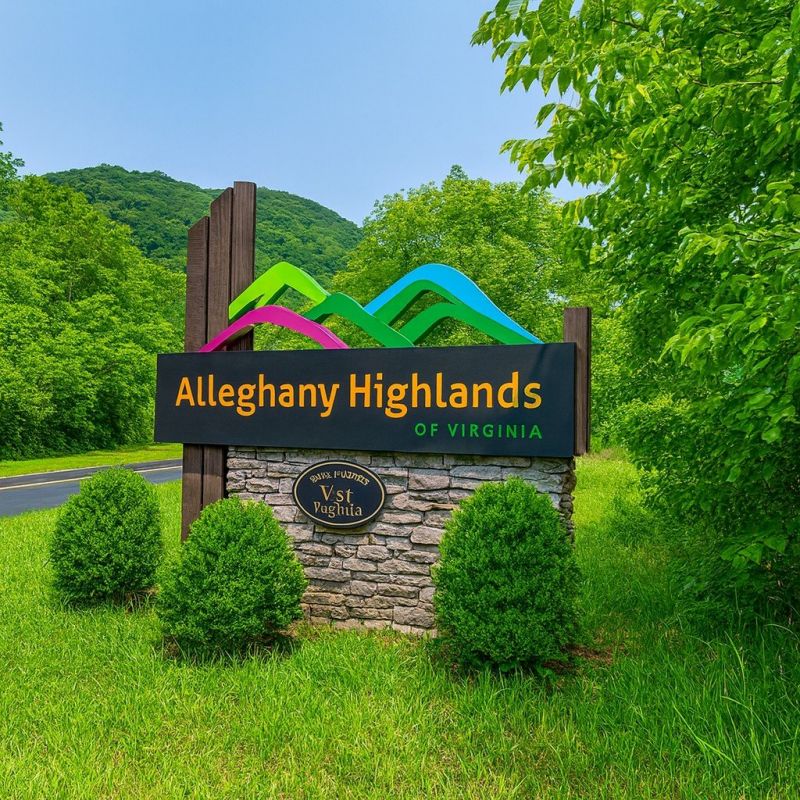 Best Bathroom Remodeling pros in Oswego, IL