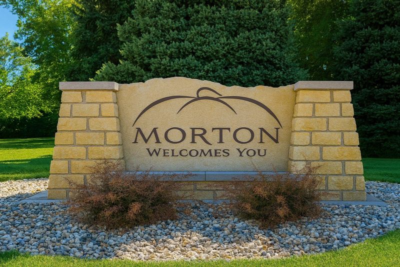 Best Bathroom Remodeling pros in Morris, IL