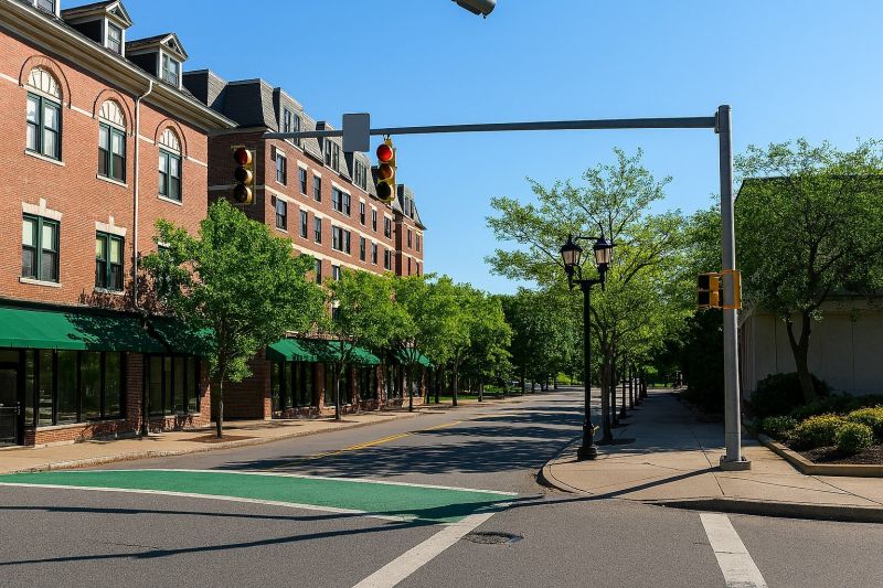 Best Bathroom Remodeling pros in Frankfort, IL