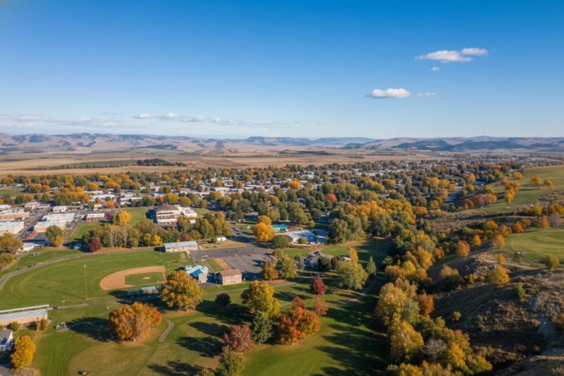 Best Bathroom Remodeling pros in Orland Park, IL