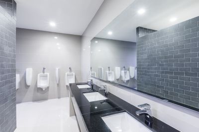 Top Bathroom Remodeling Companies in Morris, IL